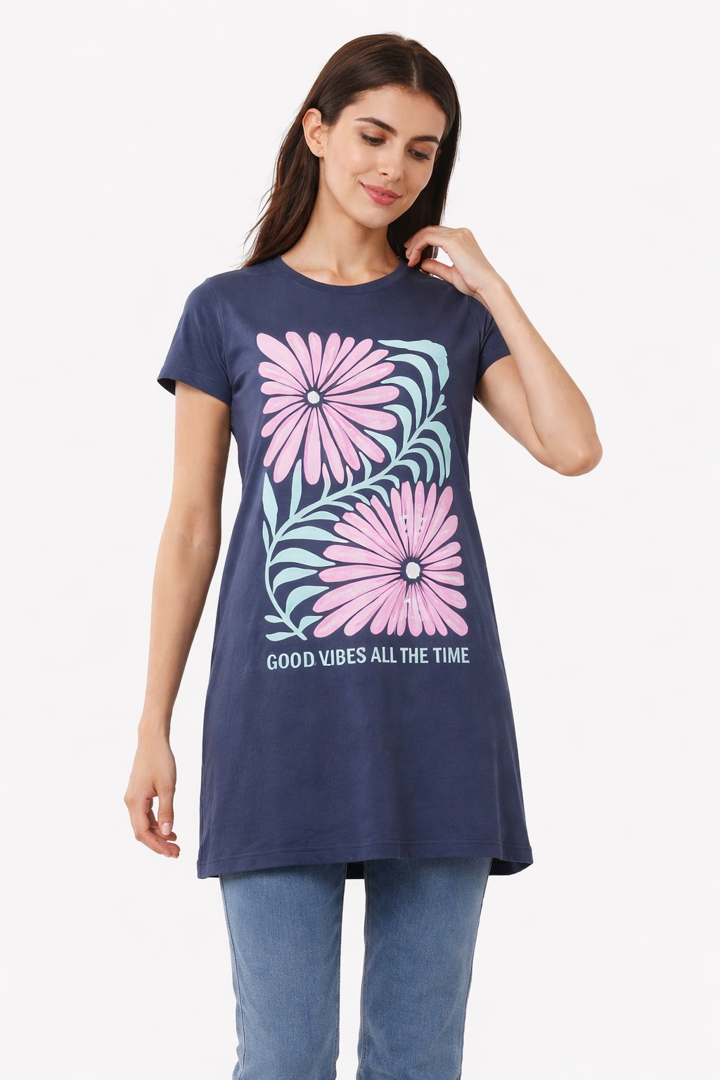 WhatsApp Image 2026-04-03 at 2.27.03 PM