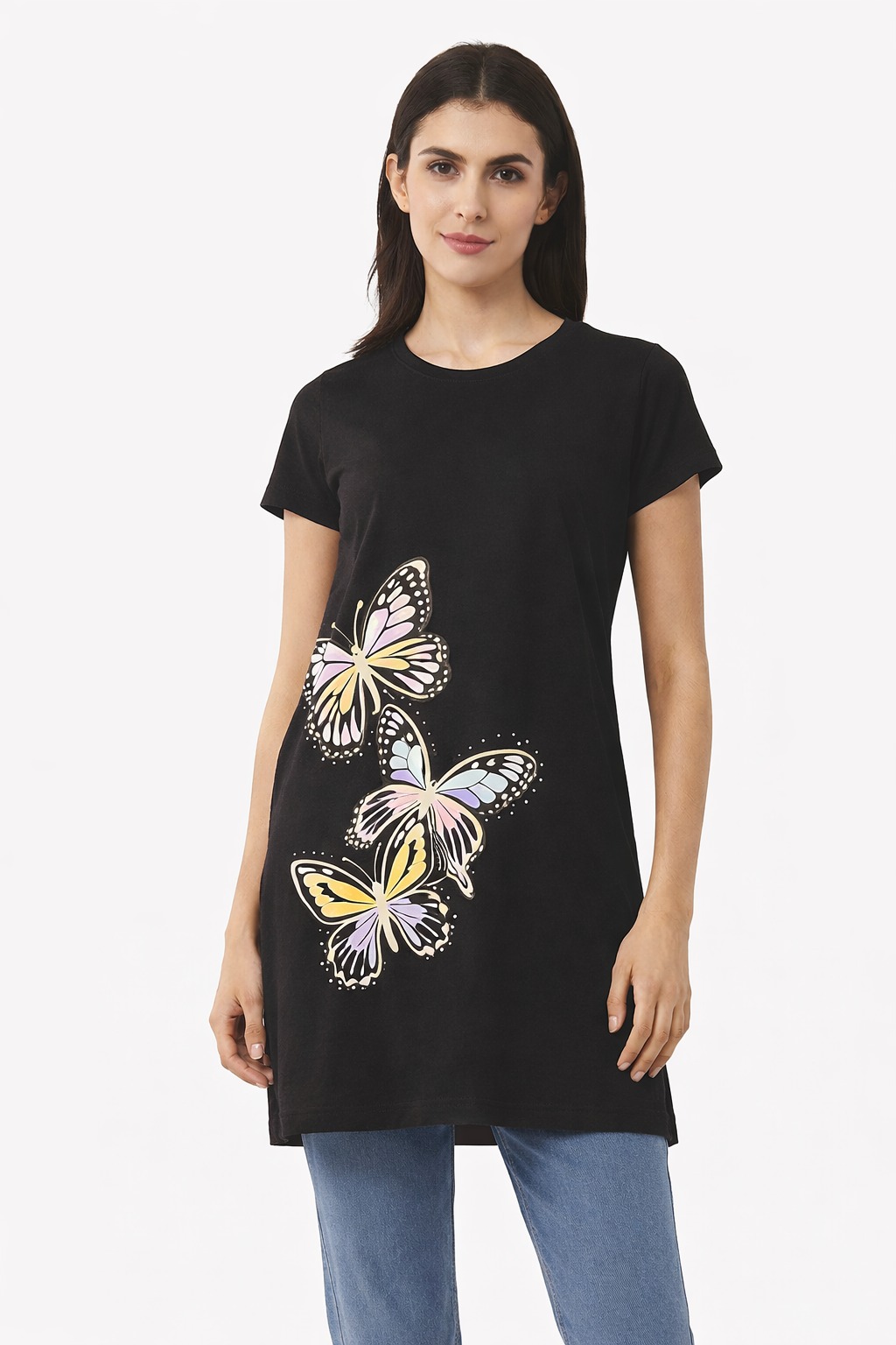 WhatsApp Image 2026-04-03 at 2.28.00 PM