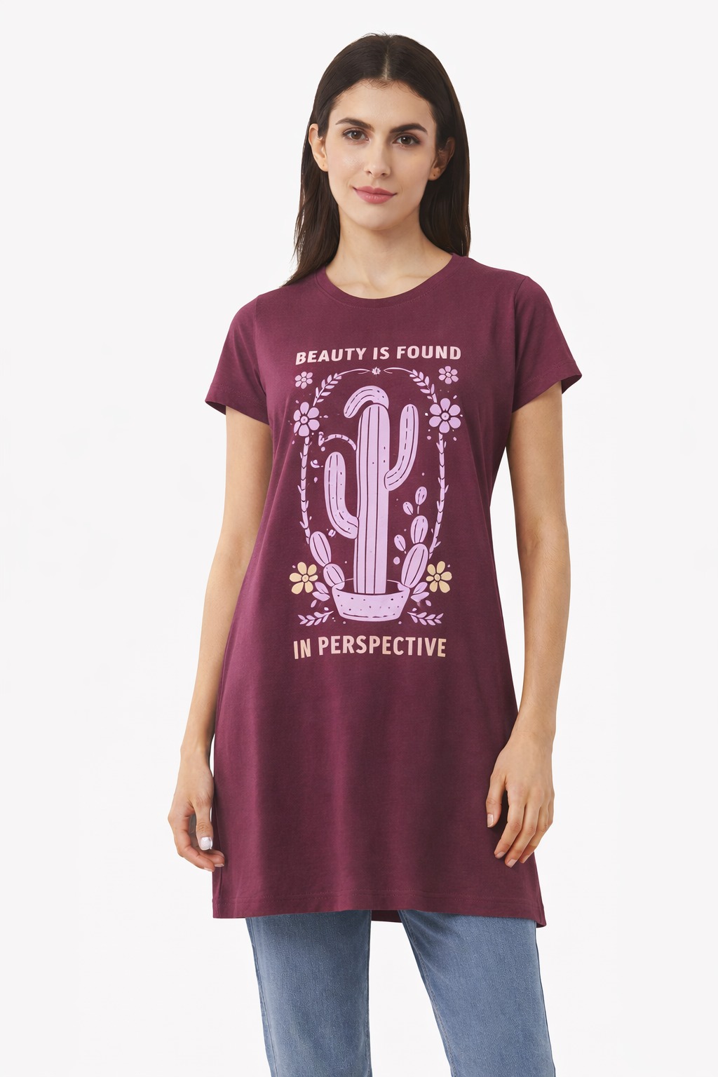 WhatsApp Image 2026-04-03 at 2.29.02 PM