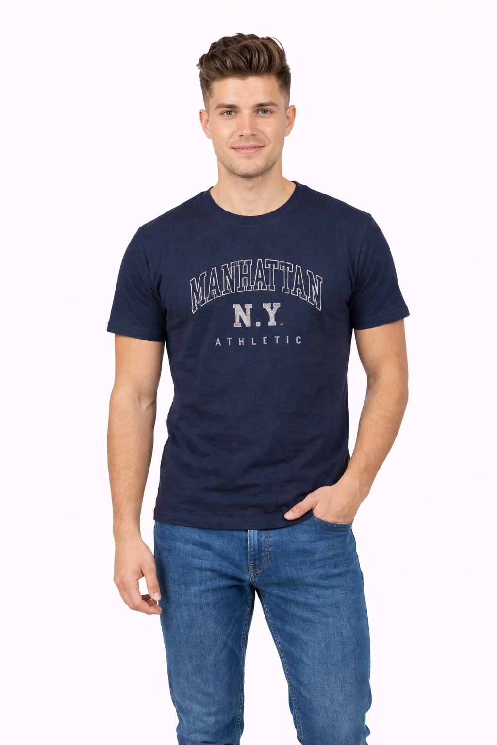 WhatsApp Image 2026-04-03 at 6.48.02 PM