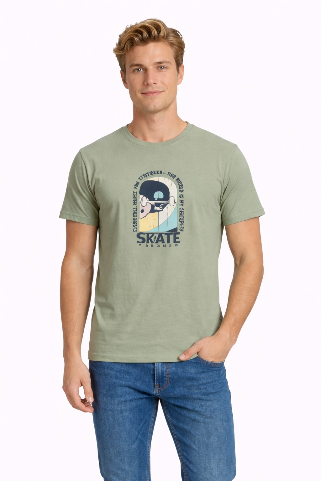 WhatsApp Image 2026-04-03 at 6.49.08 PM