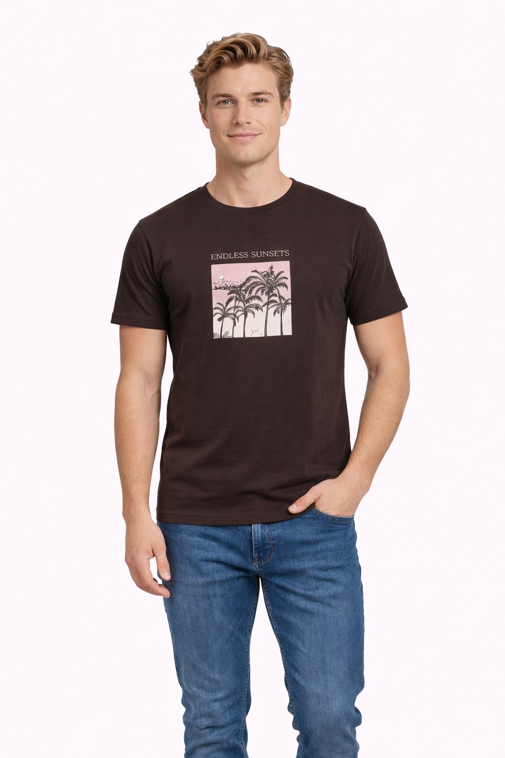 WhatsApp Image 2026-04-03 at 6.50.59 PM