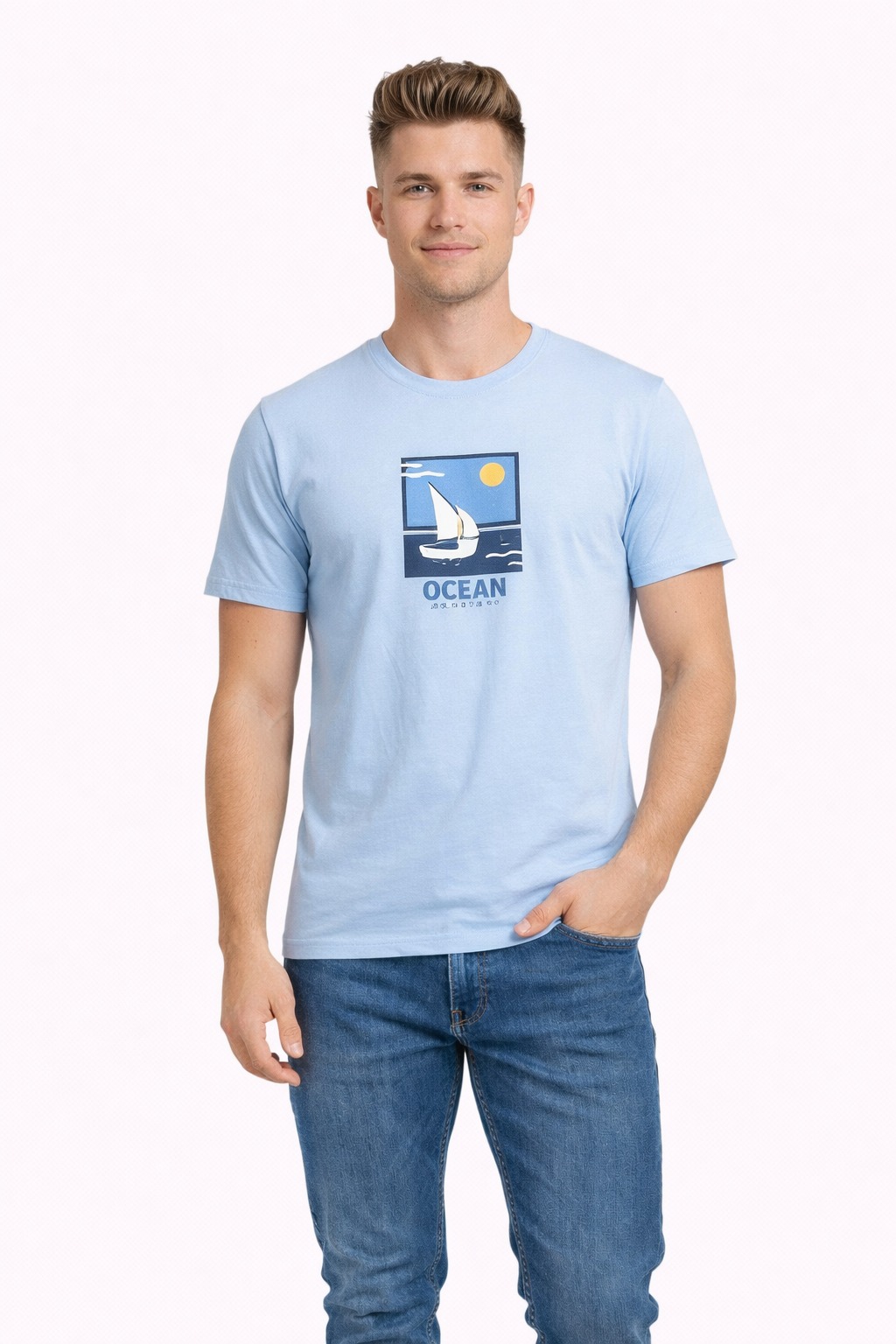 WhatsApp Image 2026-04-03 at 6.51.34 PM