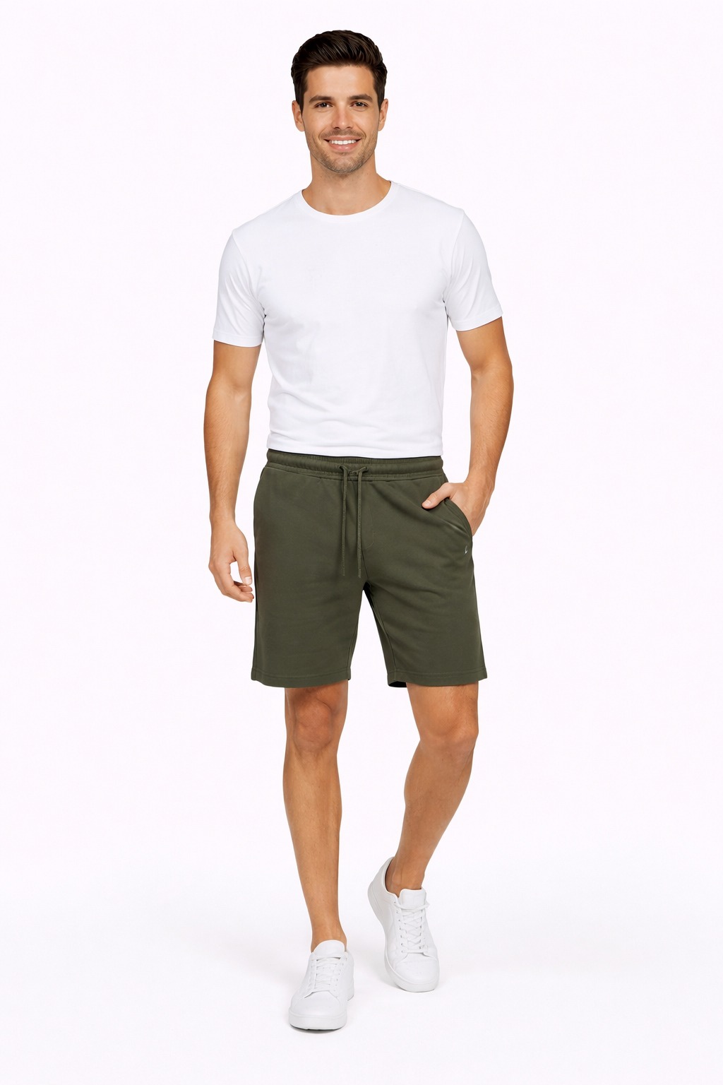 WhatsApp Image 2026-04-03 at 7.03.51 PM