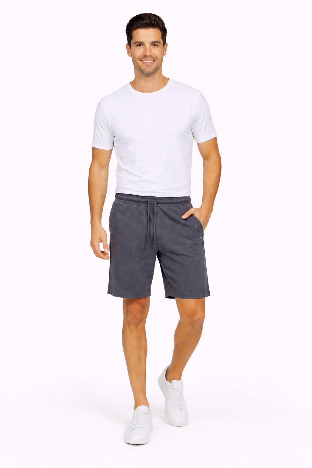 WhatsApp Image 2026-04-03 at 7.08.06 PM