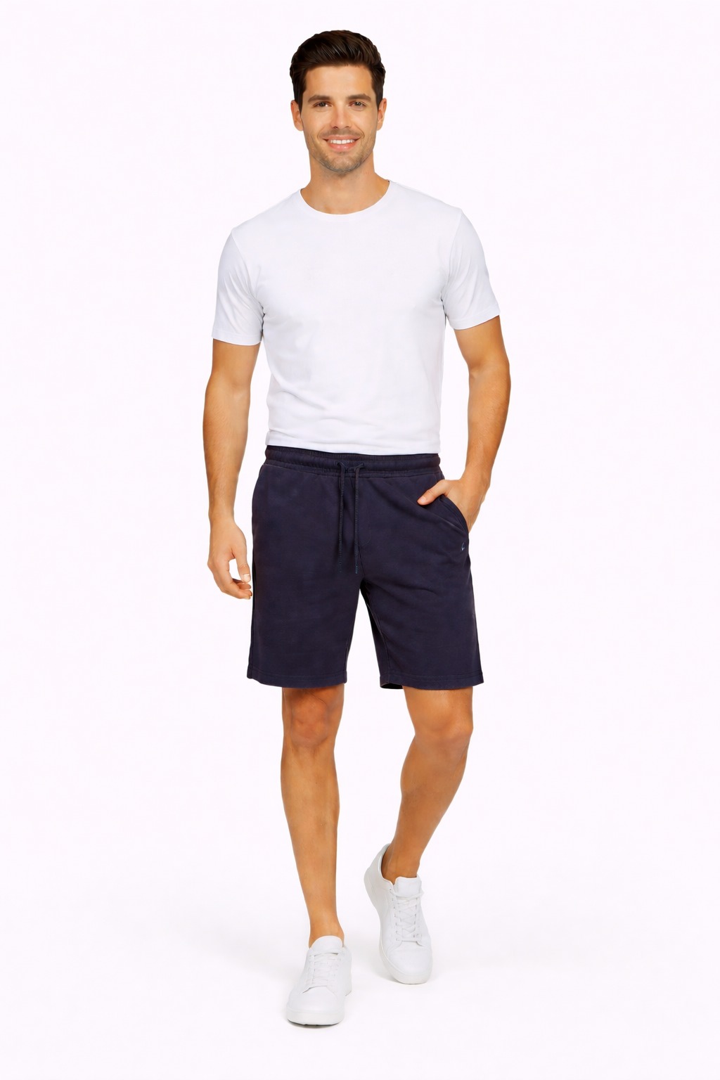 WhatsApp Image 2026-04-03 at 7.08.52 PM