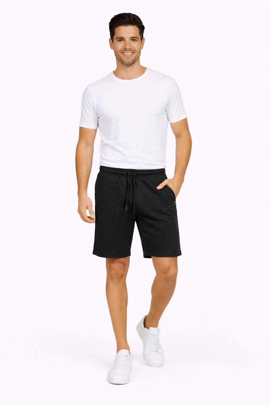 WhatsApp Image 2026-04-03 at 7.10.05 PM