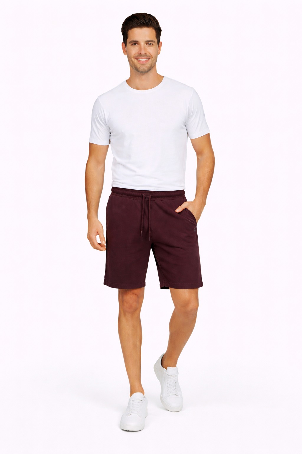 WhatsApp Image 2026-04-03 at 7.10.58 PM