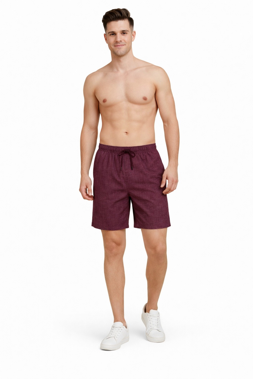 WhatsApp Image 2026-04-04 at 2.33.30 PM