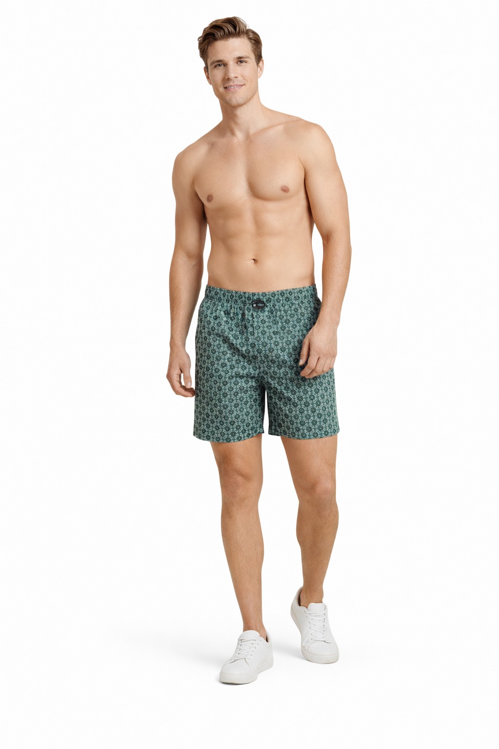 WhatsApp Image 2026-04-04 at 2.35.40 PM