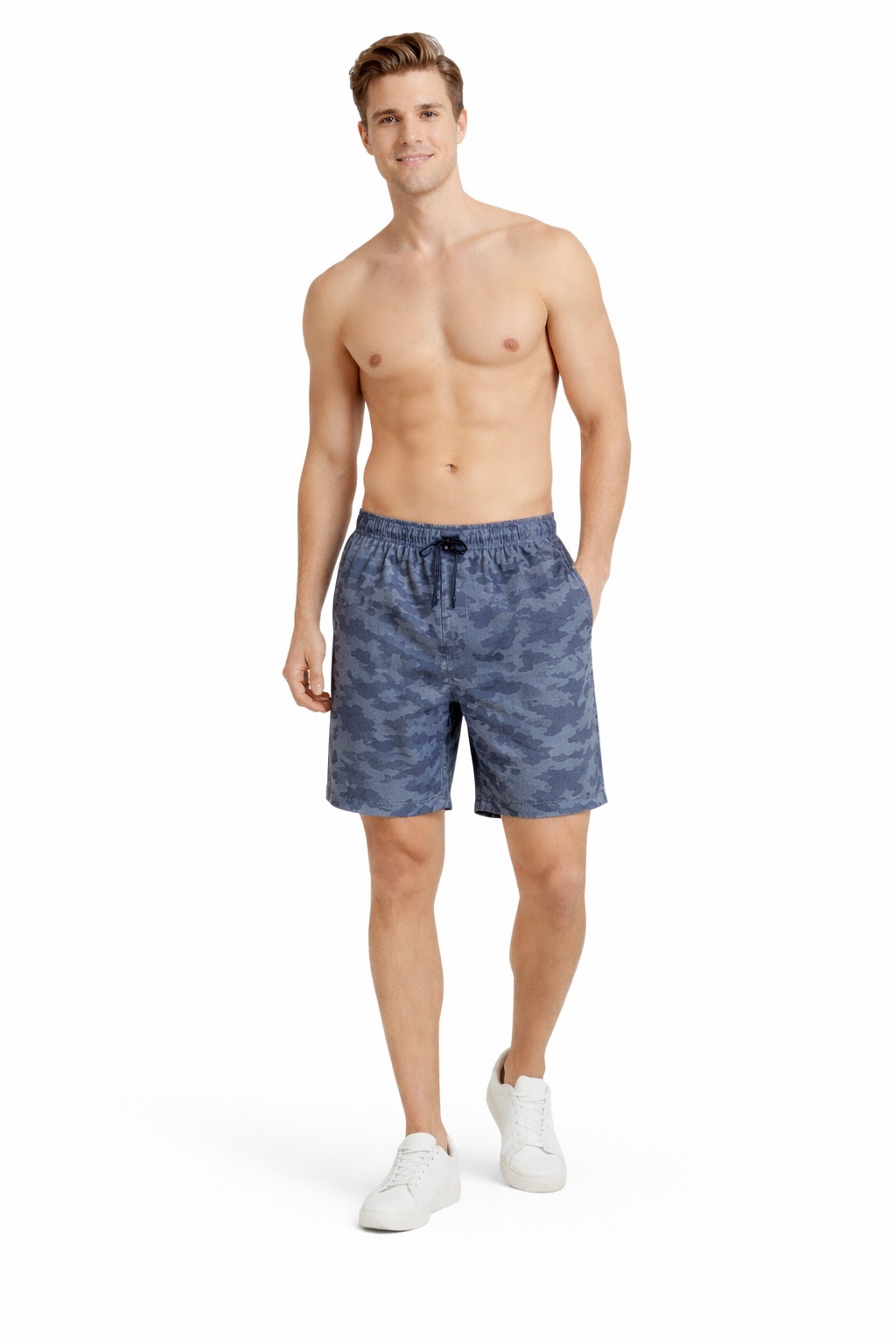 WhatsApp Image 2026-04-04 at 2.37.07 PM