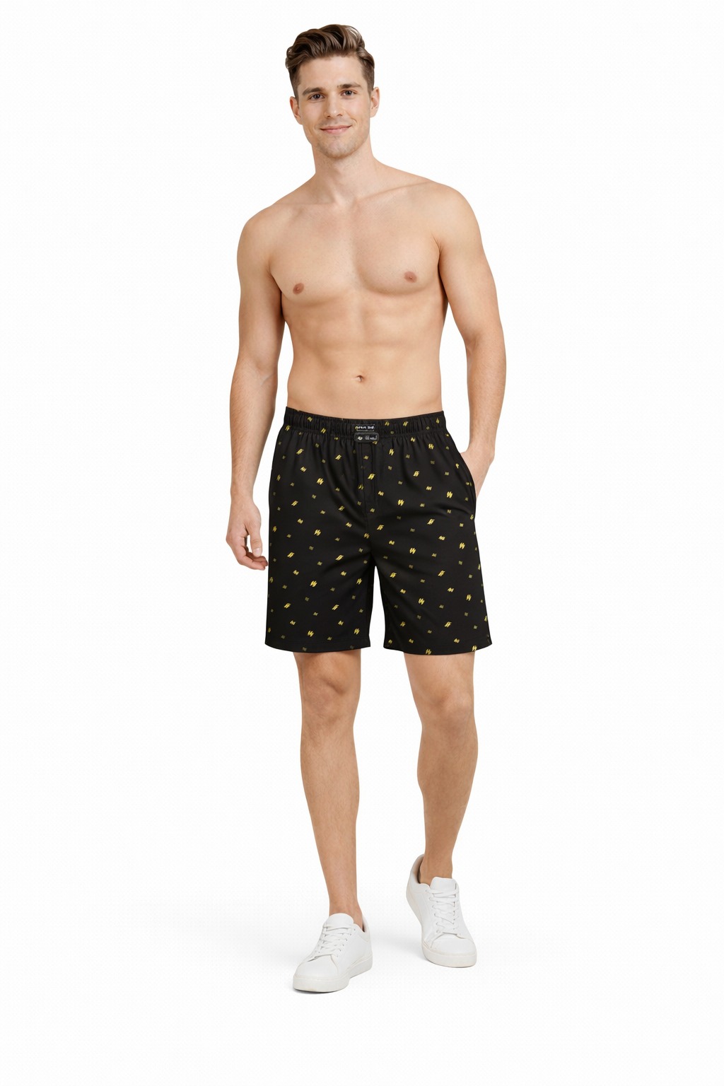 WhatsApp Image 2026-04-04 at 2.38.39 PM