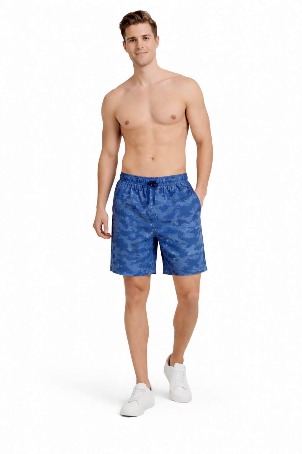 WhatsApp Image 2026-04-04 at 2.39.50 PM