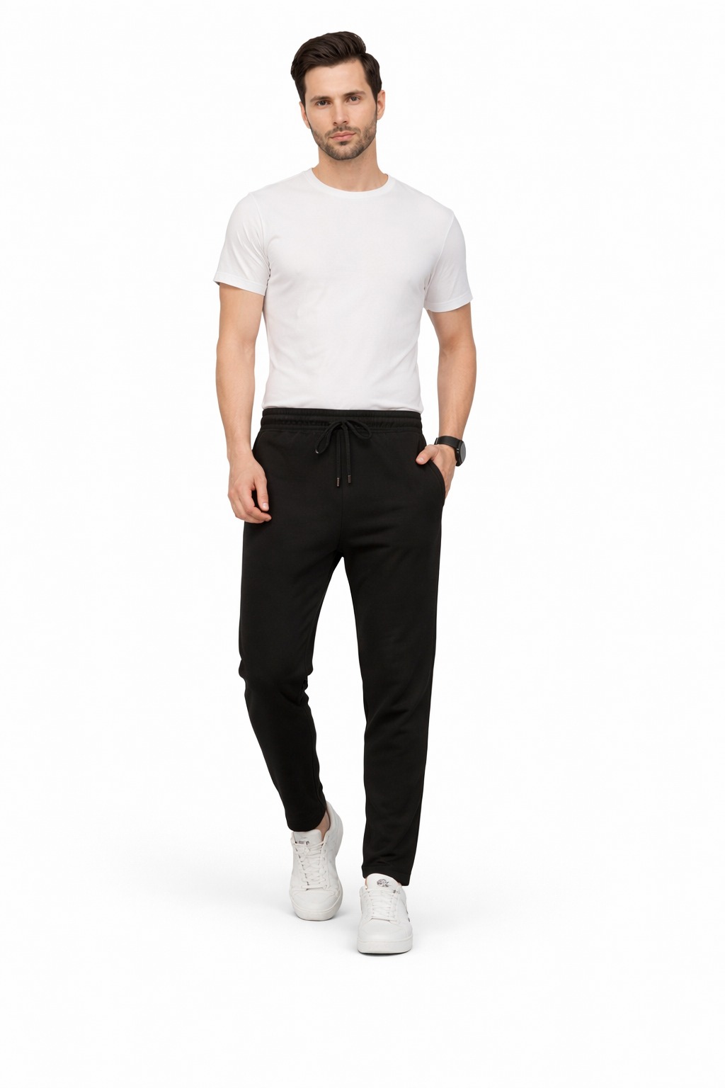 WhatsApp Image 2026-04-04 at 2.47.45 PM