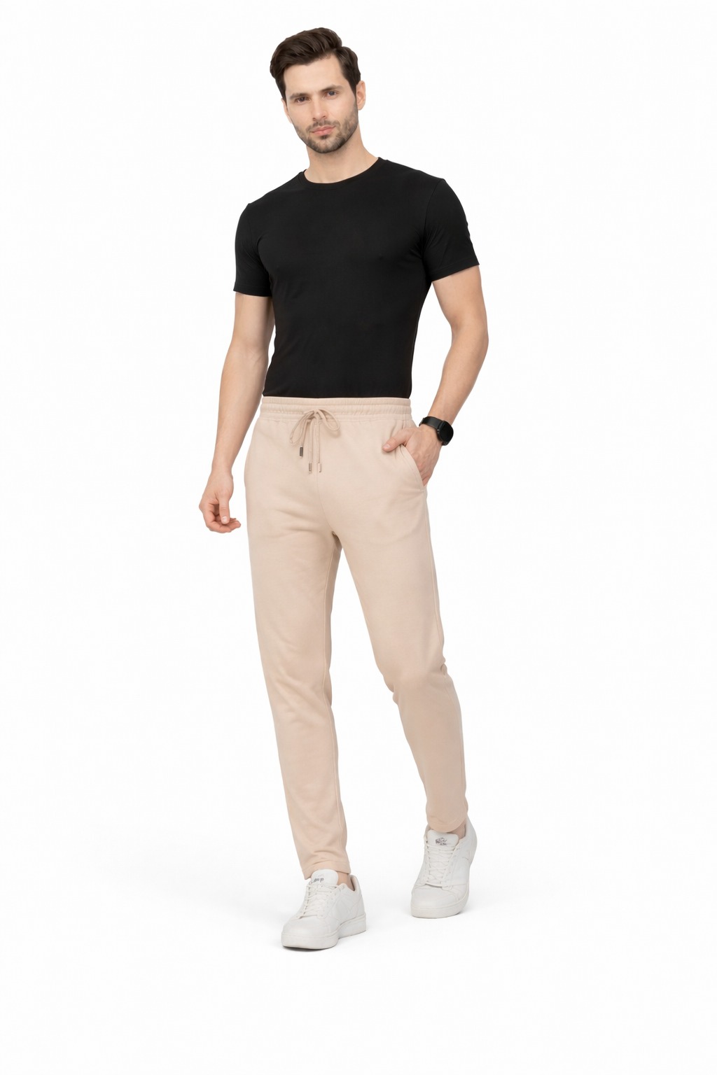 WhatsApp Image 2026-04-04 at 2.53.36 PM