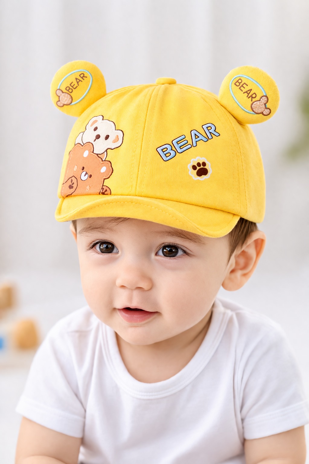 WhatsApp Image 2026-04-06 at 3.55.10 PM (1)