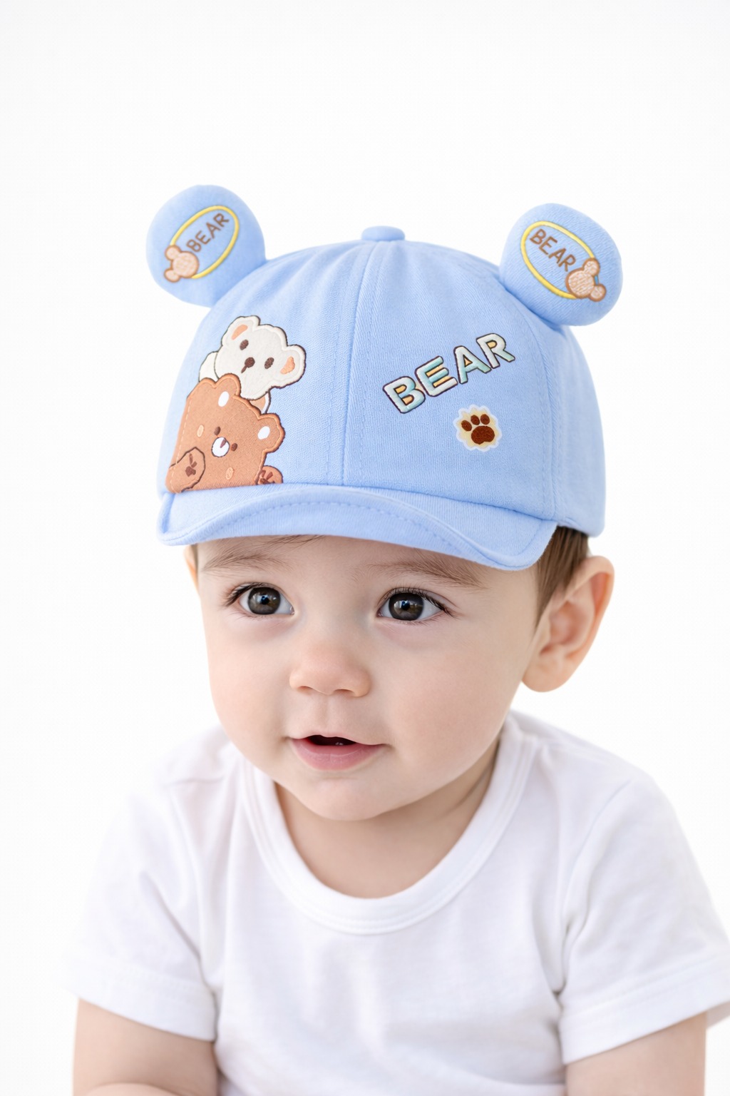 WhatsApp Image 2026-04-06 at 3.58.45 PM