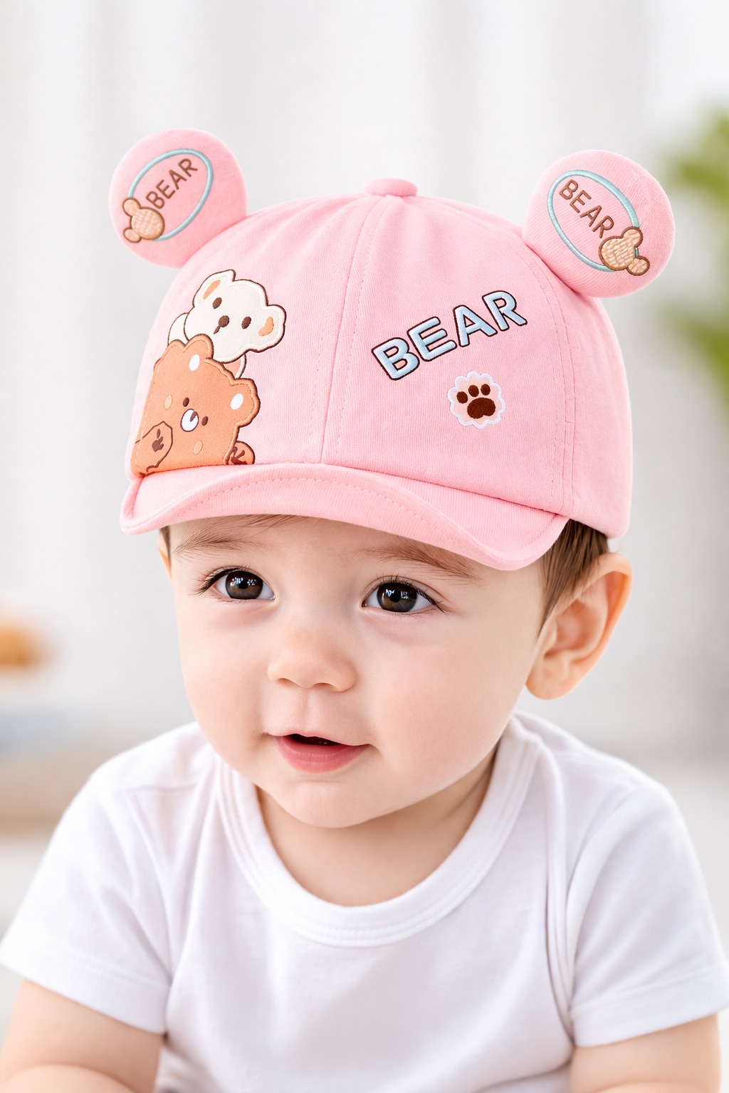 WhatsApp Image 2026-04-06 at 4.03.34 PM