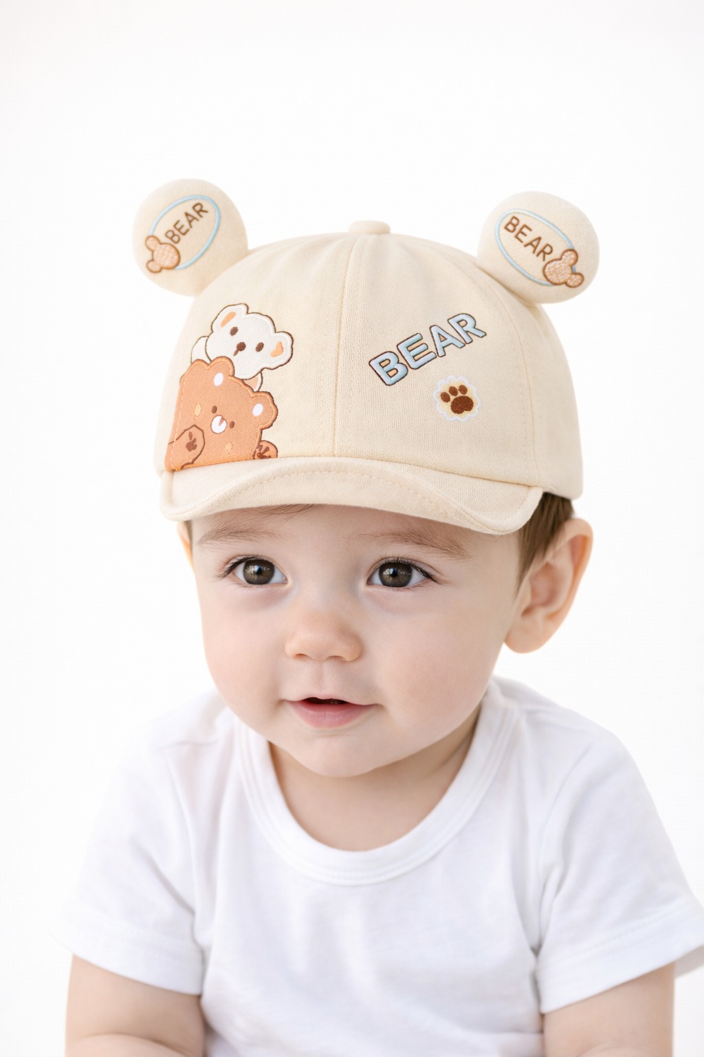 WhatsApp Image 2026-04-06 at 4.05.28 PM