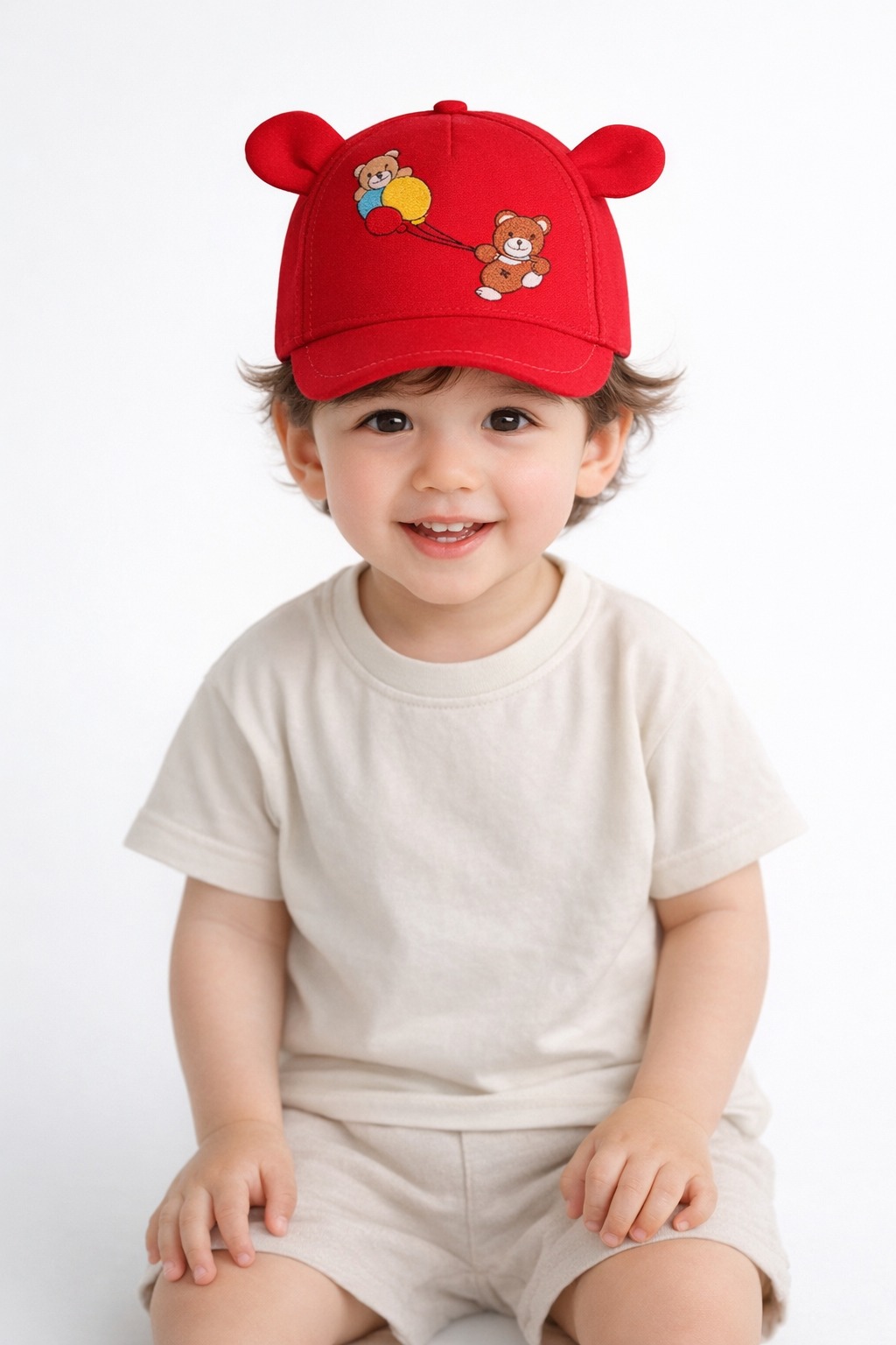 WhatsApp Image 2026-04-06 at 4.55.56 PM