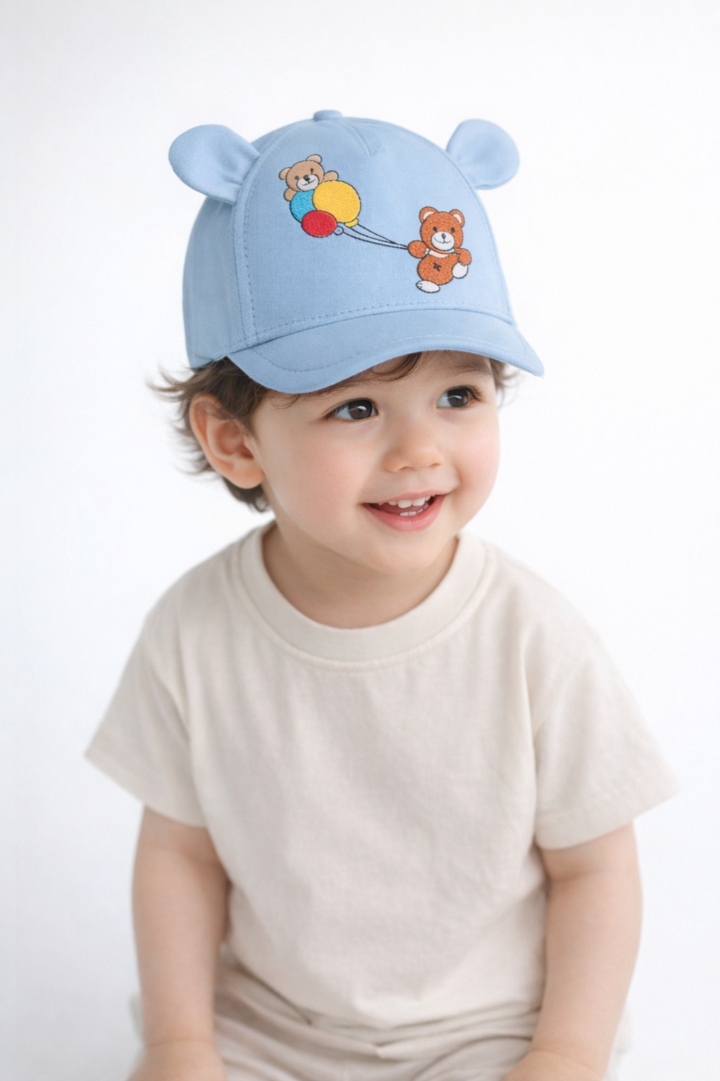 WhatsApp Image 2026-04-06 at 4.56.59 PM