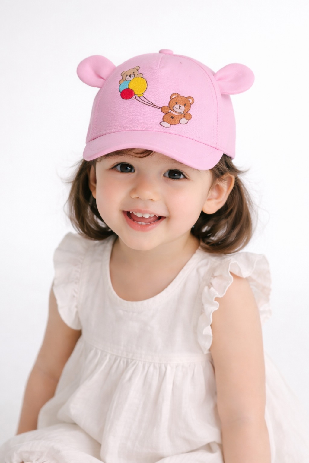 WhatsApp Image 2026-04-06 at 4.57.50 PM