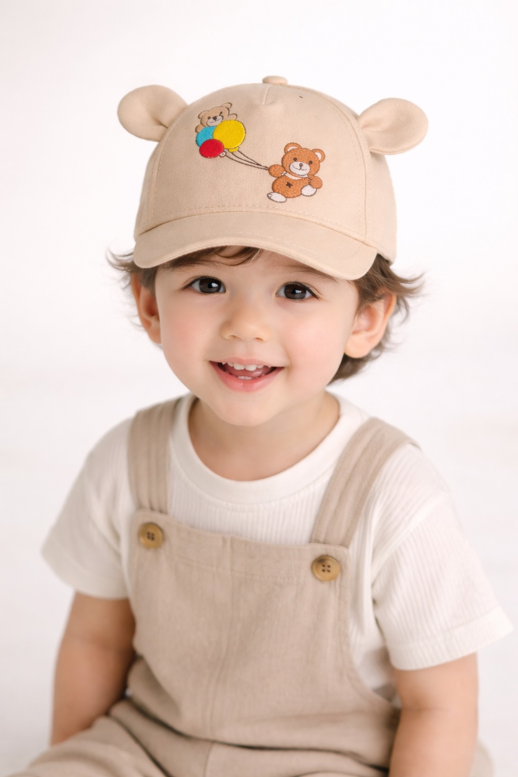 WhatsApp Image 2026-04-06 at 4.58.53 PM