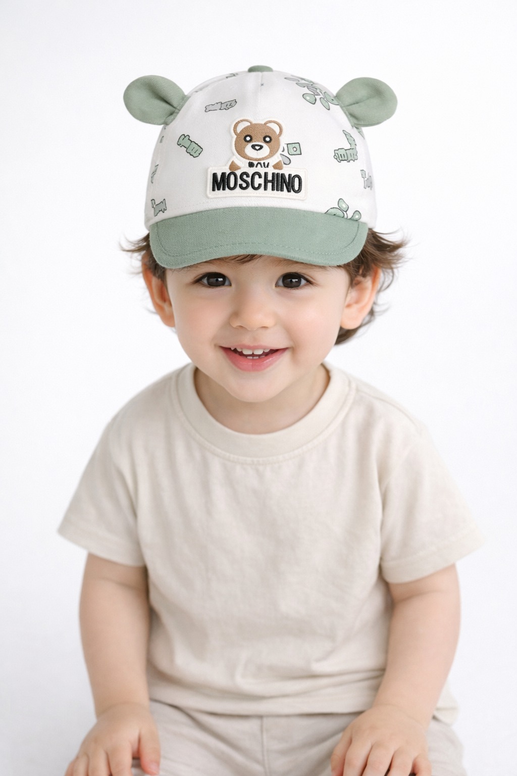 WhatsApp Image 2026-04-06 at 5.10.03 PM