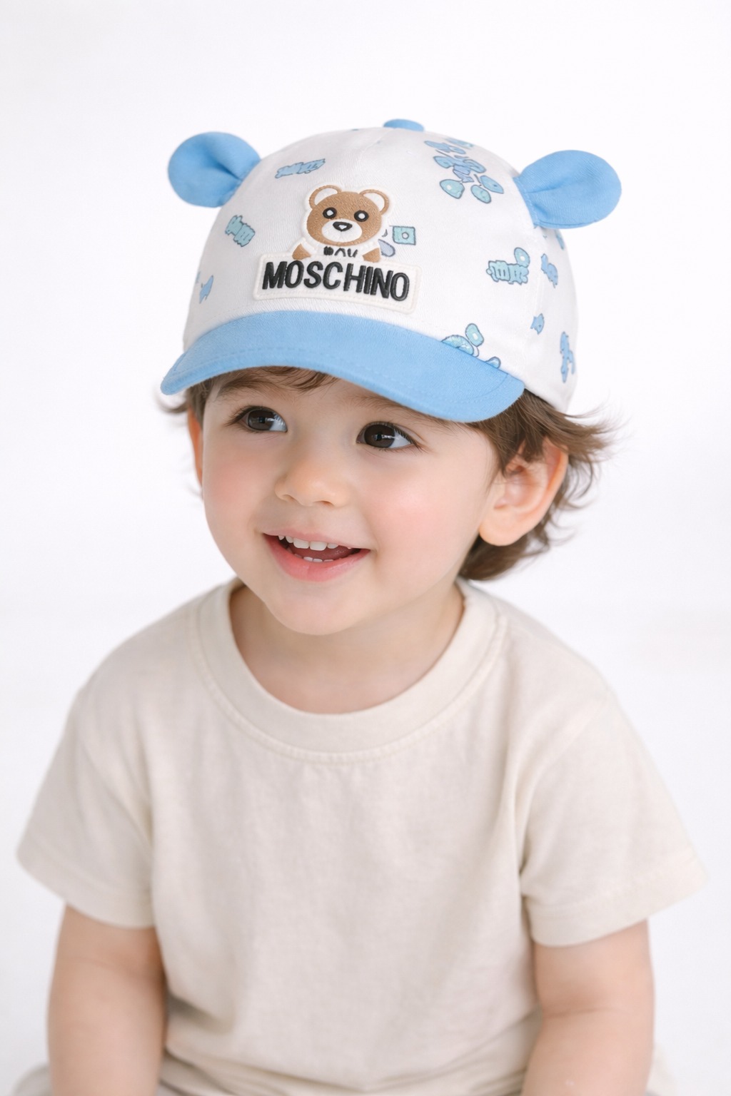 WhatsApp Image 2026-04-06 at 5.11.00 PM