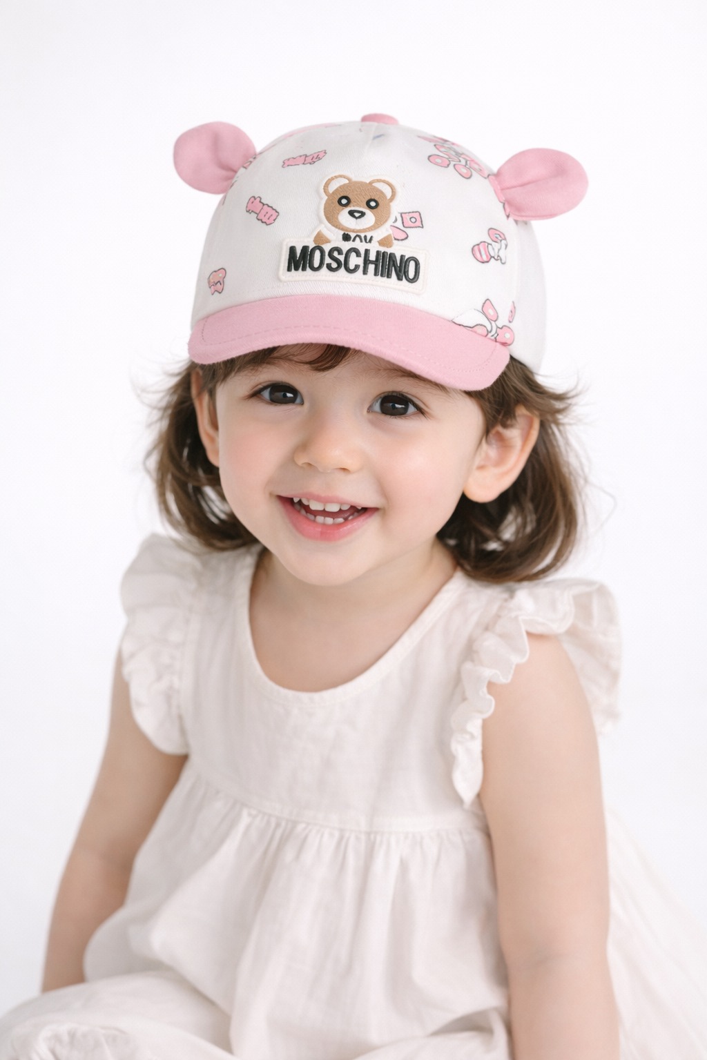 WhatsApp Image 2026-04-06 at 5.12.13 PM