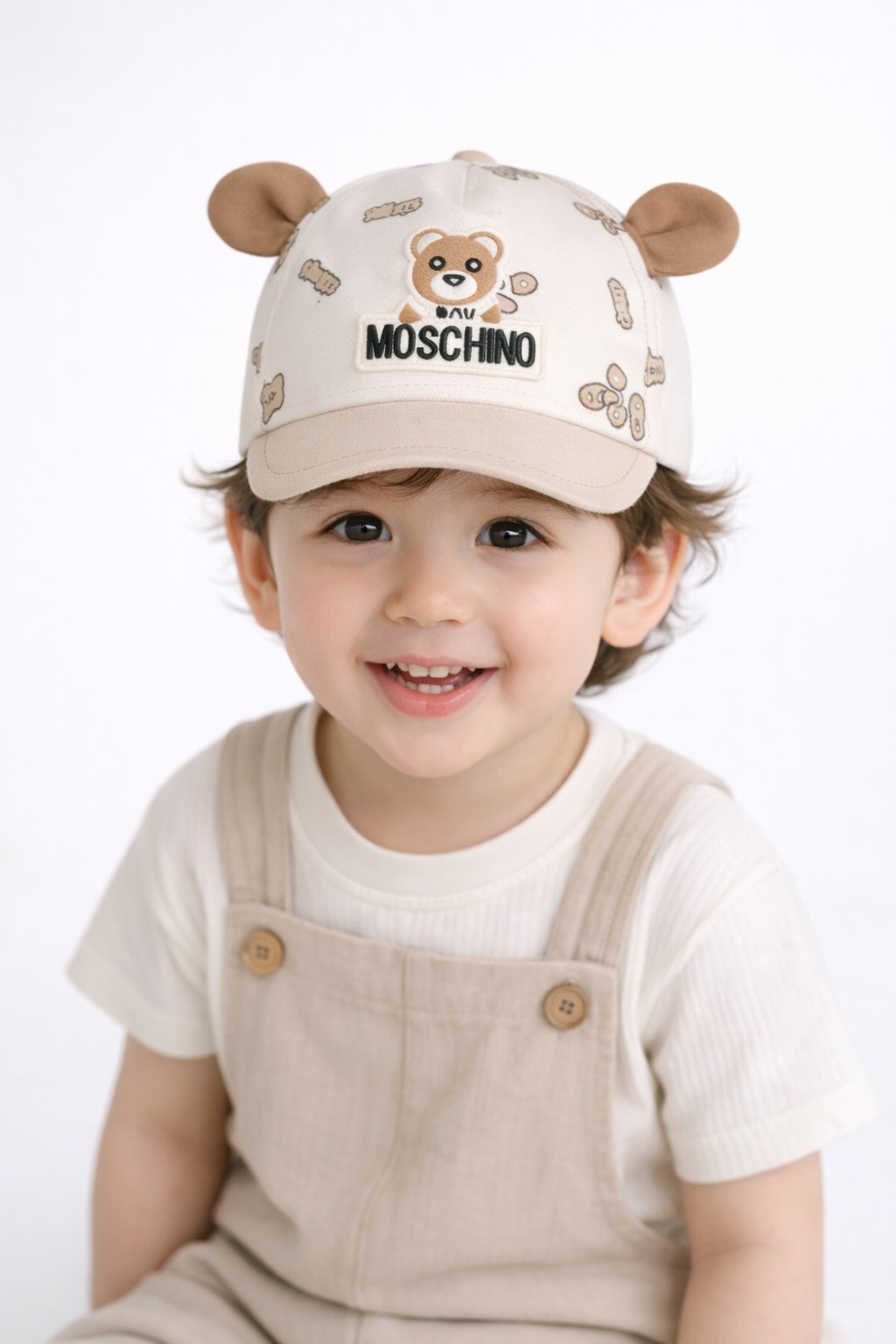 WhatsApp Image 2026-04-06 at 5.13.23 PM (1)