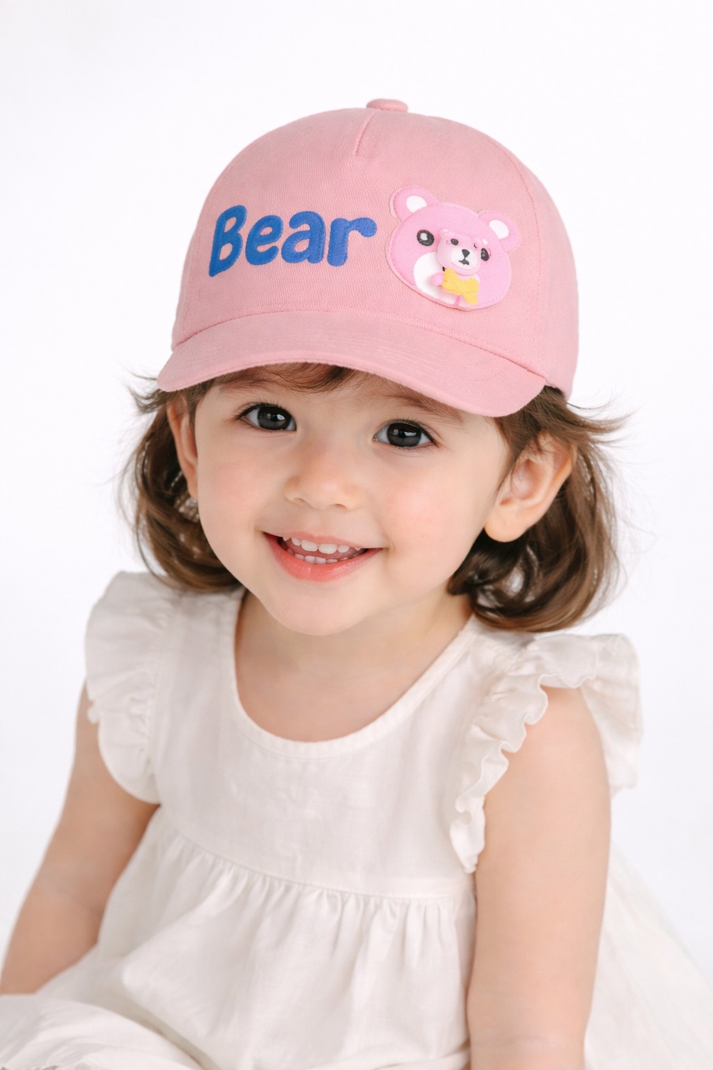 WhatsApp Image 2026-04-06 at 5.21.06 PM