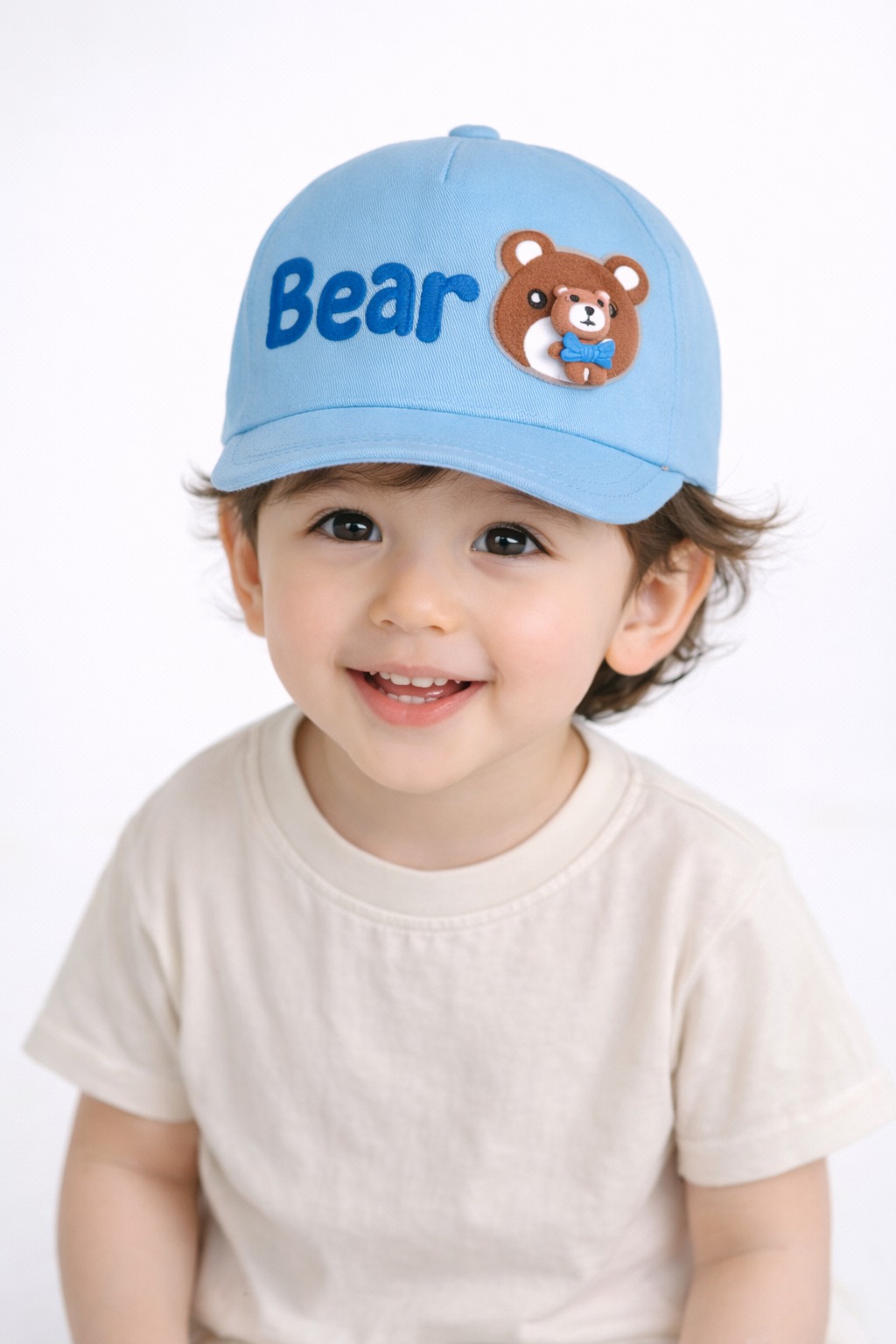 WhatsApp Image 2026-04-06 at 5.23.27 PM