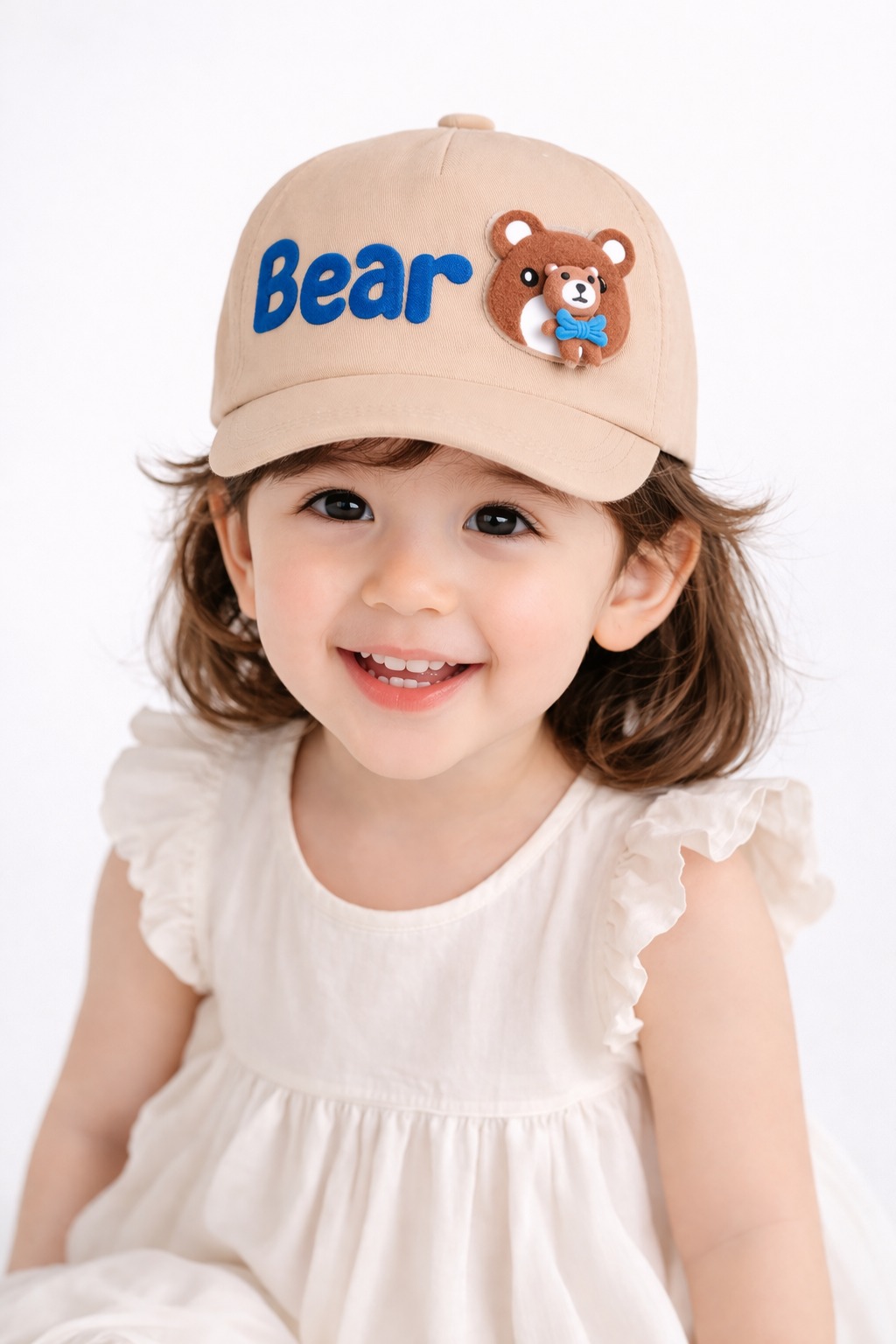 WhatsApp Image 2026-04-06 at 5.28.30 PM