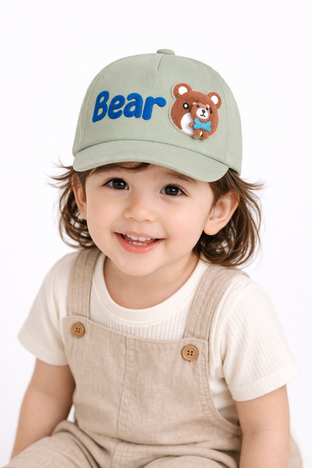 WhatsApp Image 2026-04-06 at 5.31.55 PM