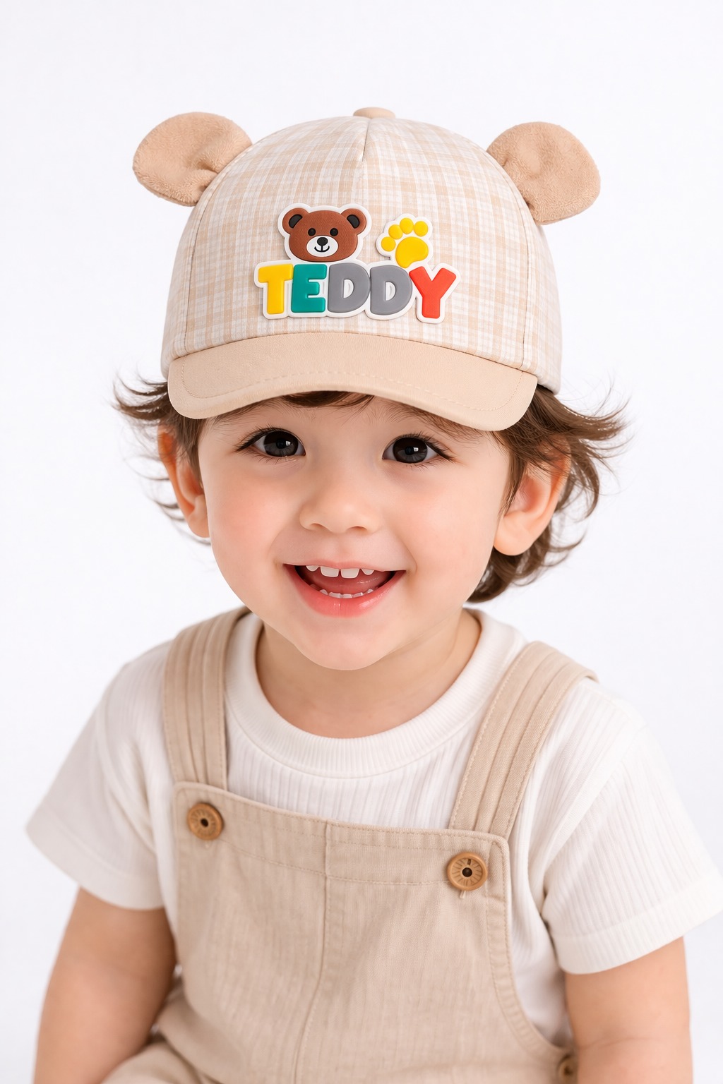 WhatsApp Image 2026-04-06 at 5.36.05 PM