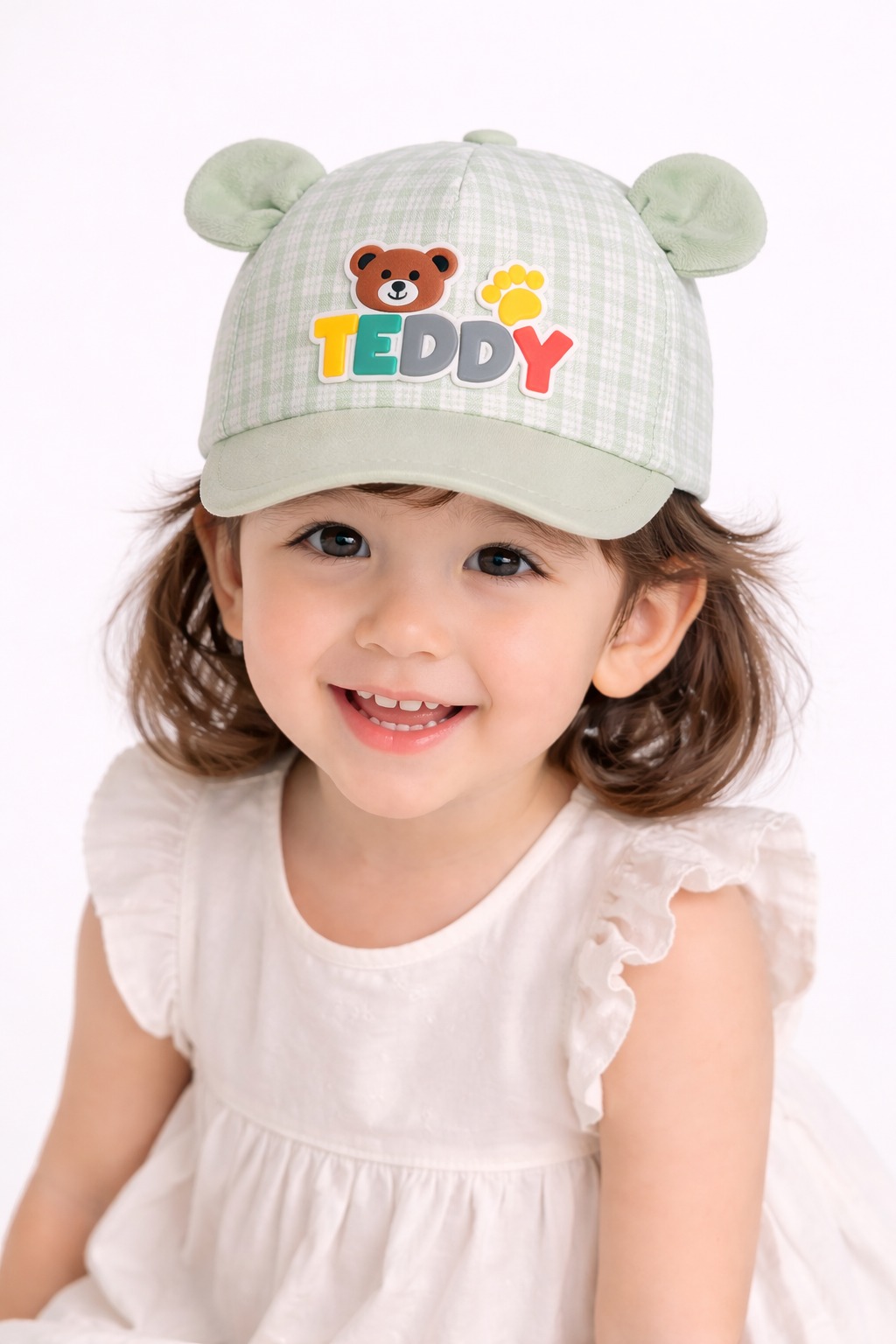 WhatsApp Image 2026-04-06 at 5.37.29 PM