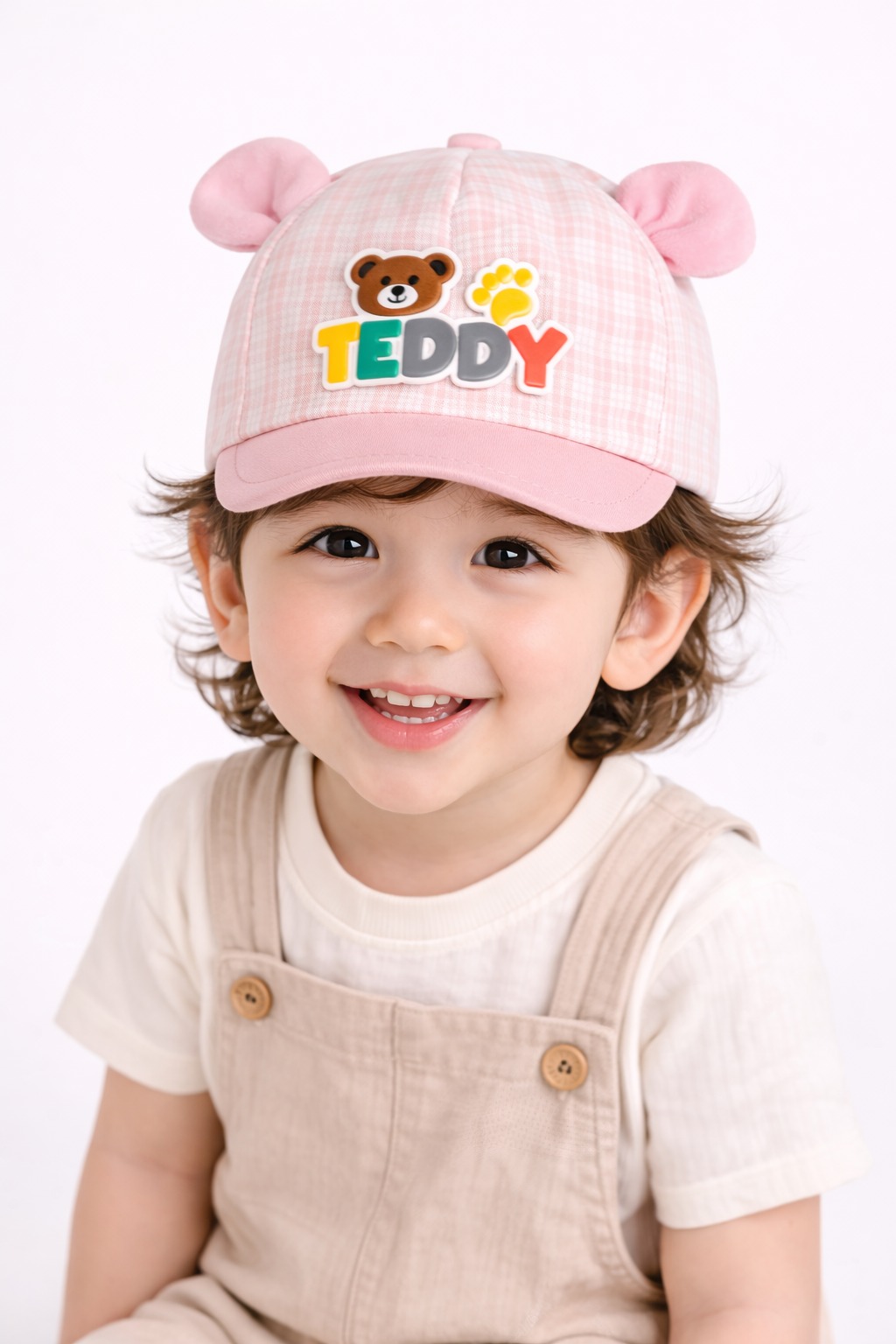 WhatsApp Image 2026-04-06 at 5.38.39 PM