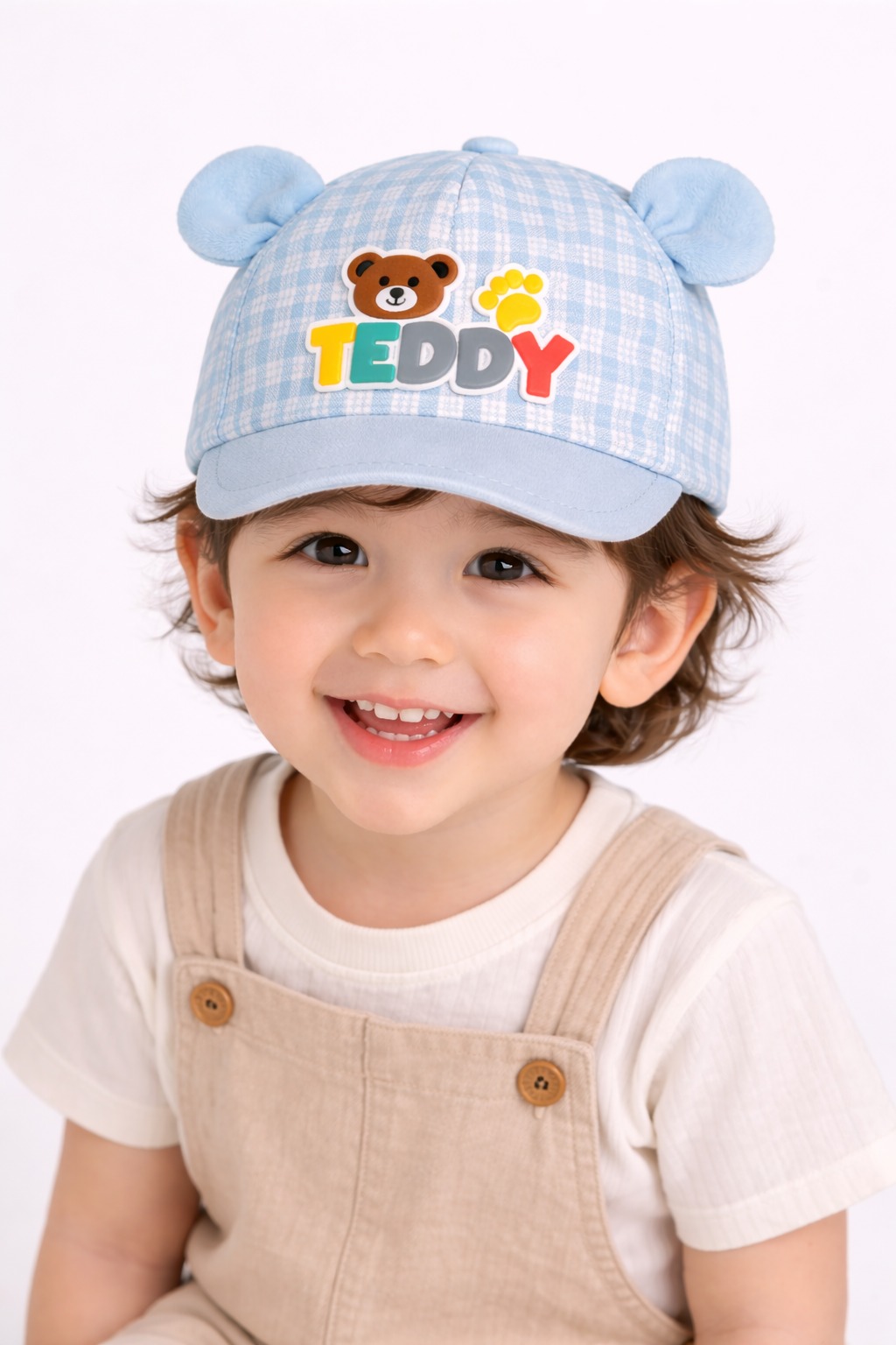 WhatsApp Image 2026-04-06 at 5.39.43 PM