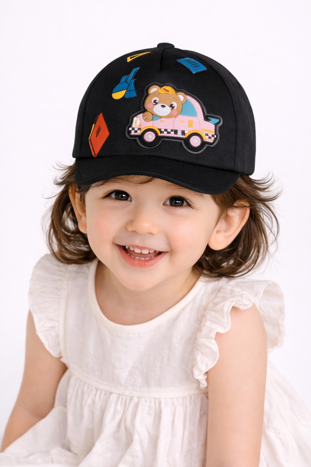 WhatsApp Image 2026-04-06 at 5.52.05 PM