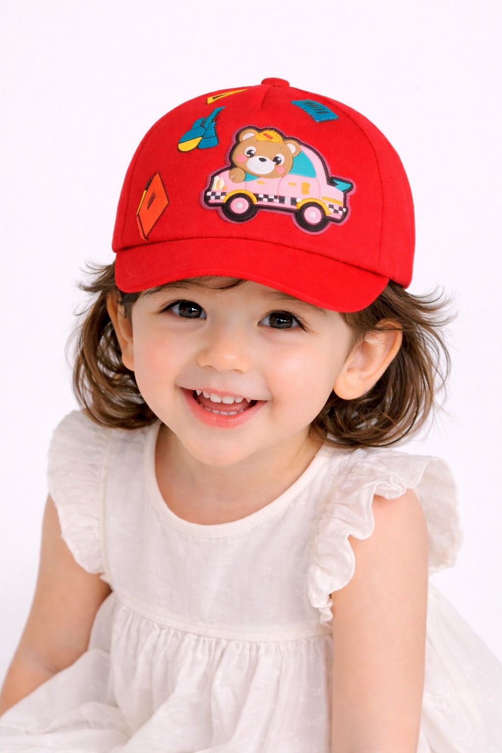 WhatsApp Image 2026-04-06 at 5.53.47 PM