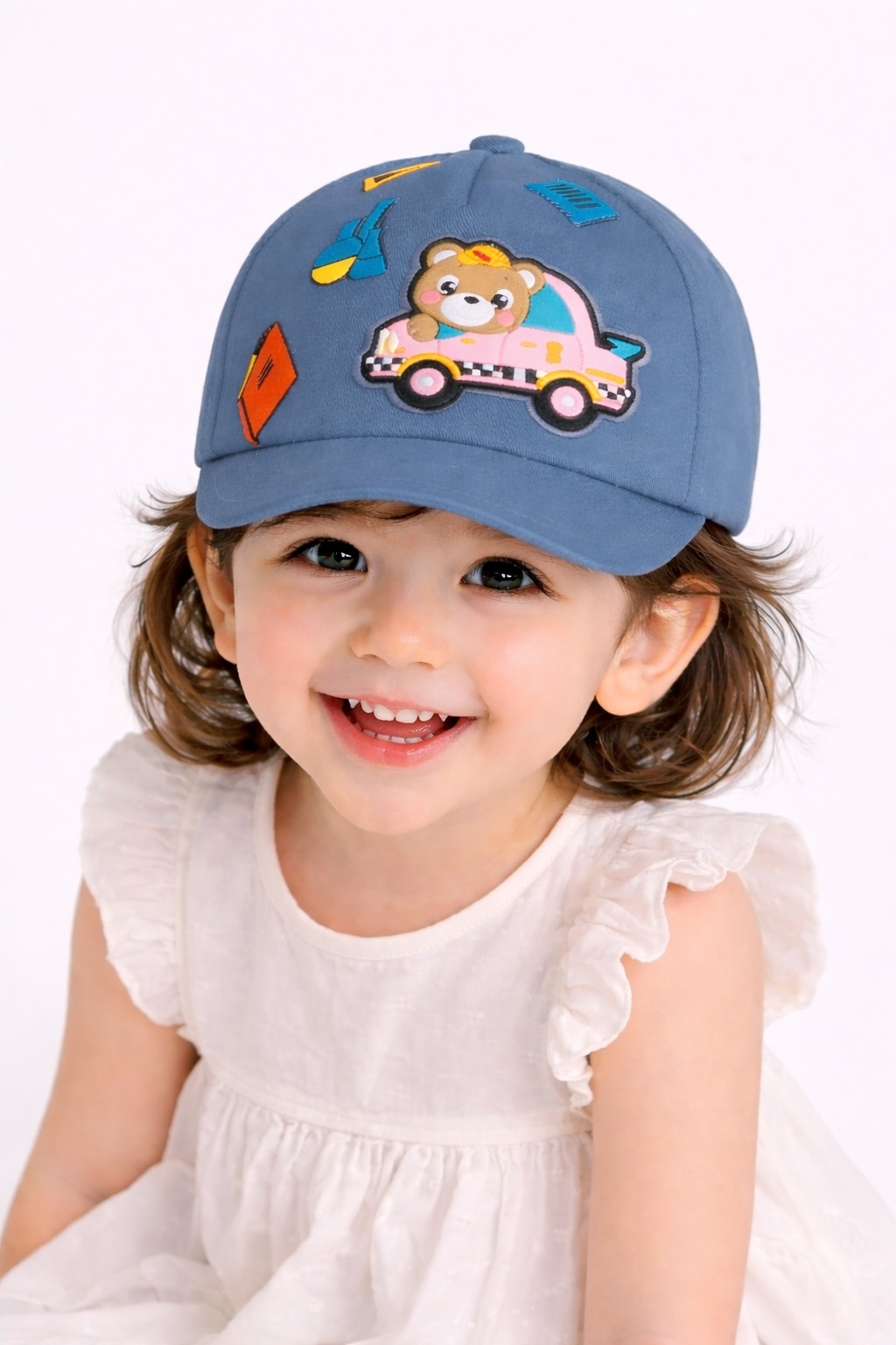 WhatsApp Image 2026-04-06 at 5.56.05 PM