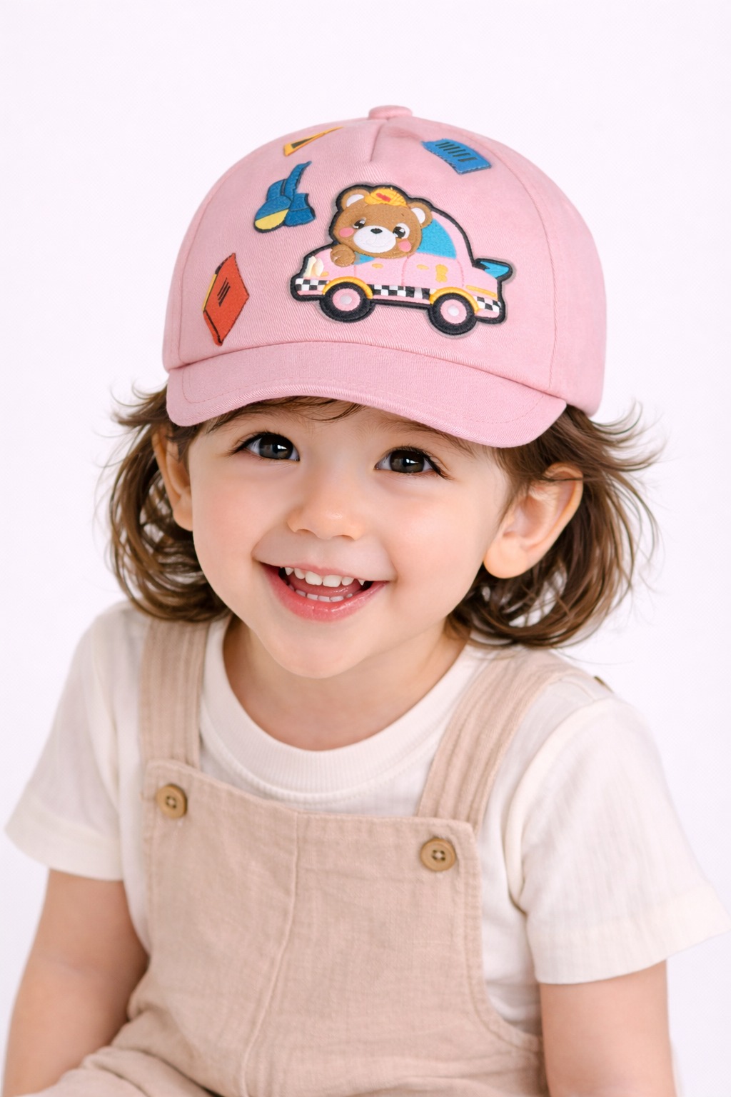 WhatsApp Image 2026-04-06 at 5.58.07 PM