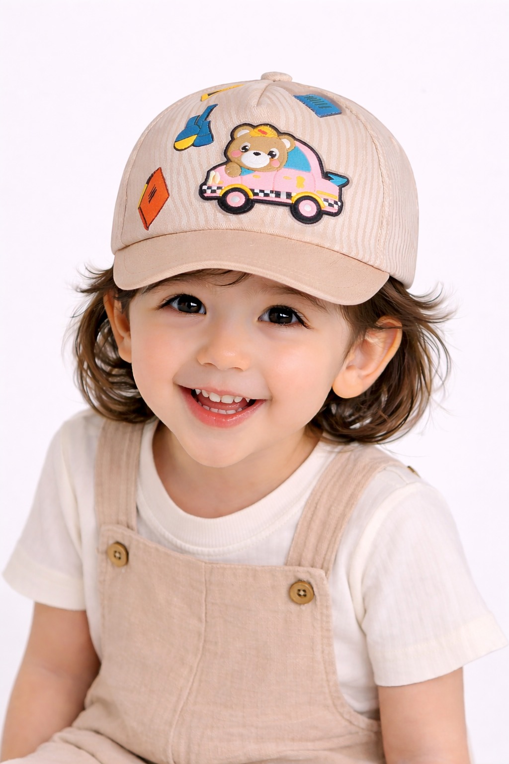 WhatsApp Image 2026-04-06 at 6.01.13 PM