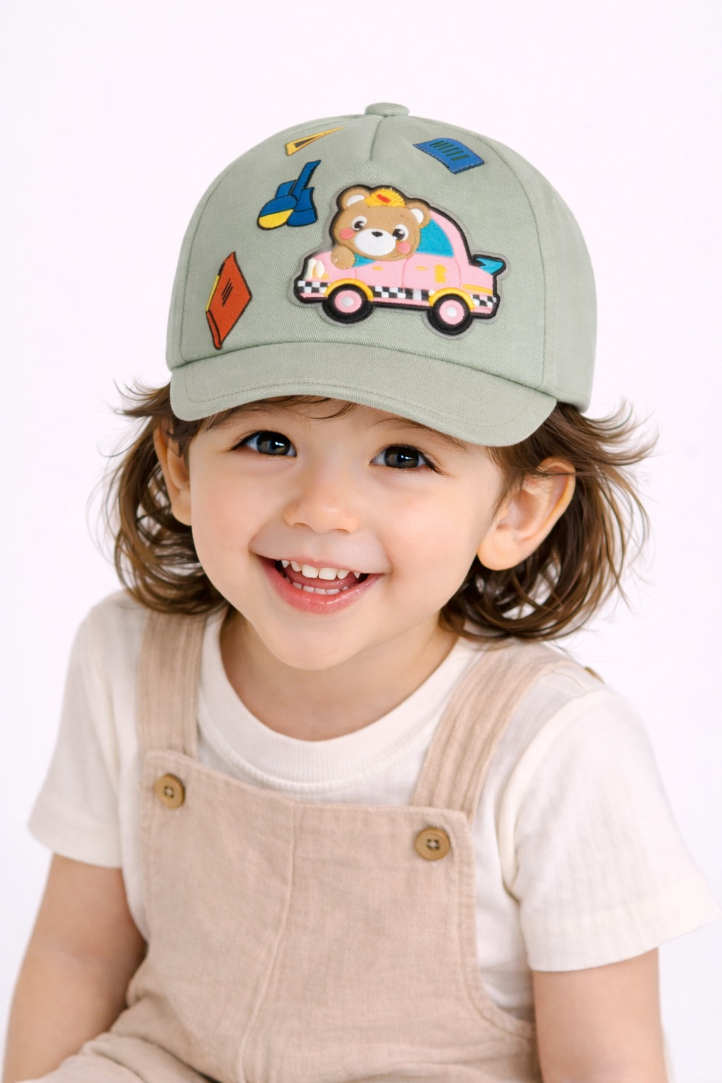 WhatsApp Image 2026-04-06 at 6.02.24 PM