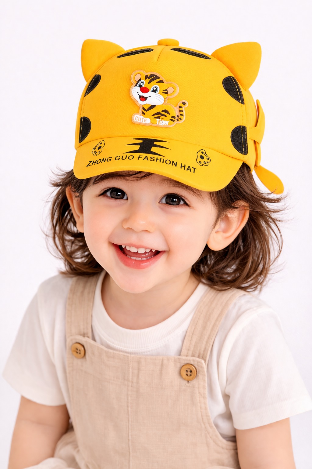 WhatsApp Image 2026-04-06 at 6.13.51 PM