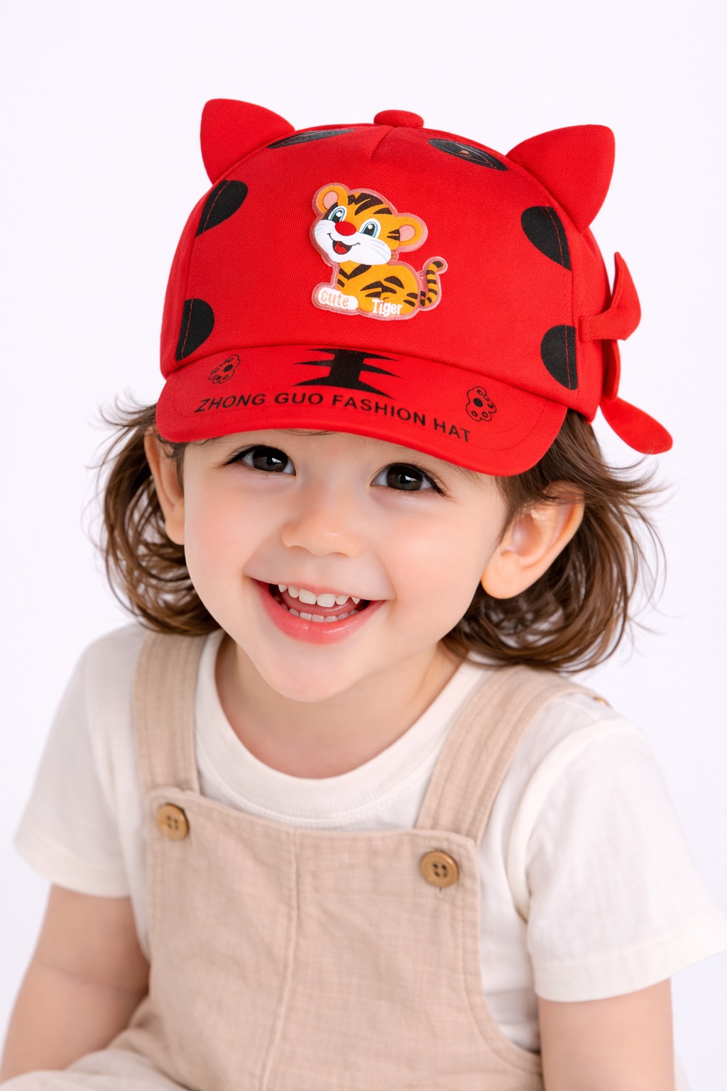 WhatsApp Image 2026-04-06 at 6.16.21 PM (1)