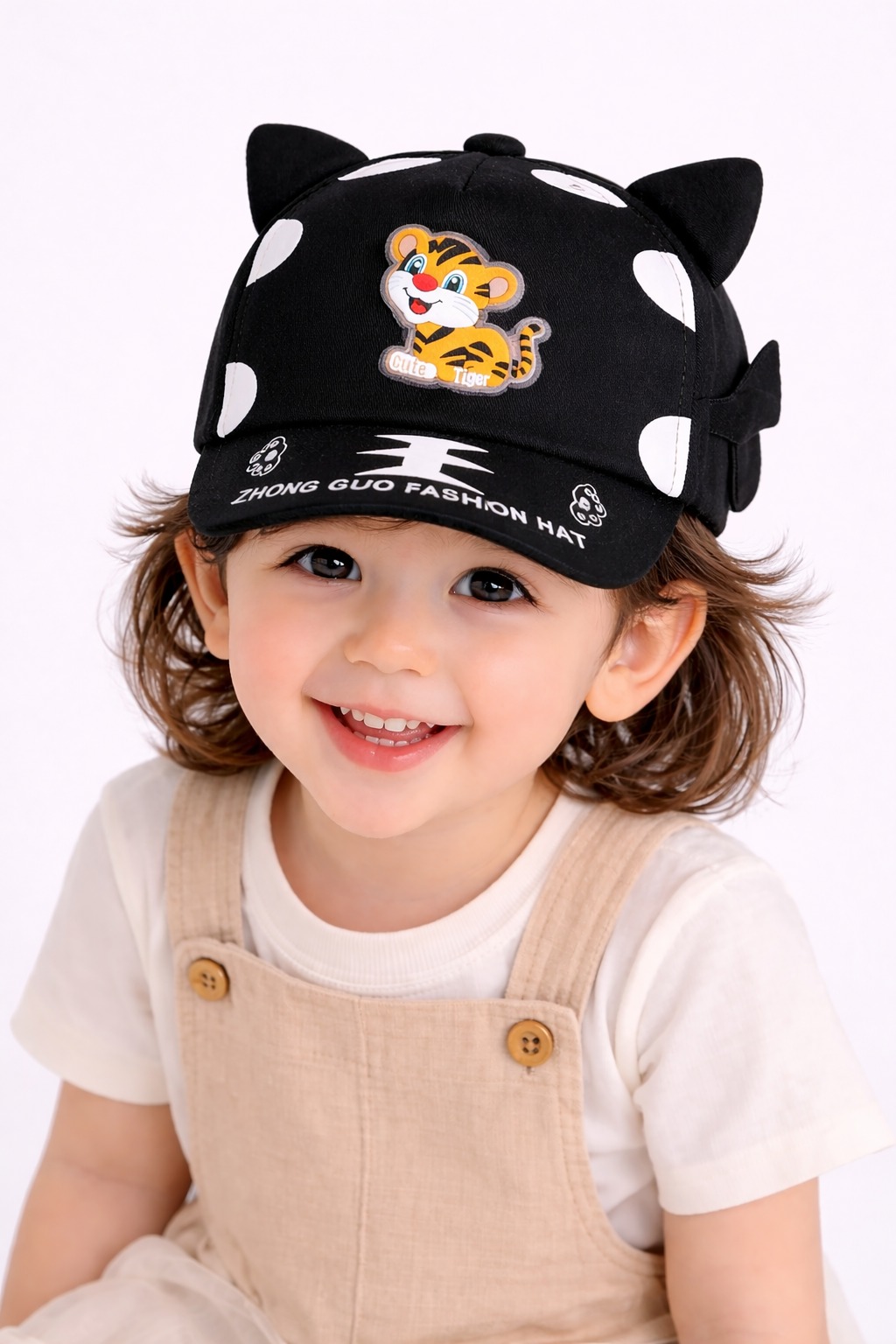 WhatsApp Image 2026-04-06 at 6.16.56 PM