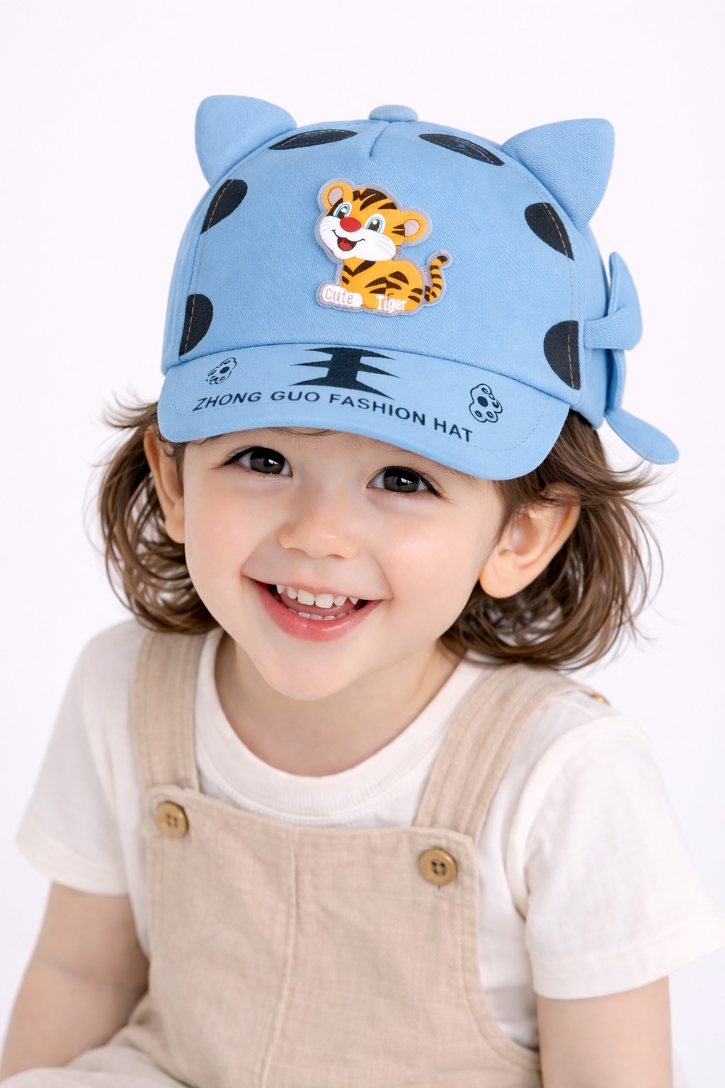 WhatsApp Image 2026-04-06 at 6.17.36 PM (2)