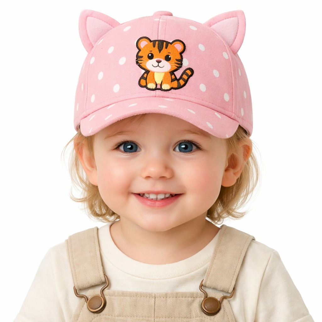 WhatsApp Image 2026-04-06 at 6.44.49 PM (1)